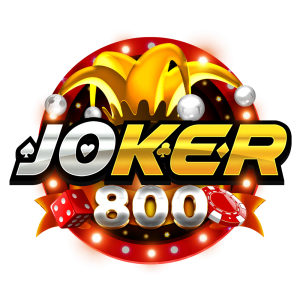 jokergame800 logo
