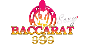 เกี่ยวกับ Sexybaccarat999